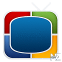 SPB TV v3.0.70.sis