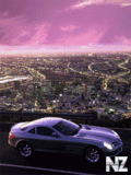 Avto_240x320_262_.gif