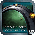 Stargate Command v1.2.1.apk