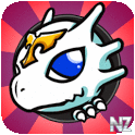 DragonVillage v2.5.2.apk