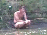 Р С‹Р±Р°Рє.3gp
