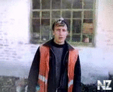 Р‘СѓС‚С‹Р»РѕС‡РєР°.3gp