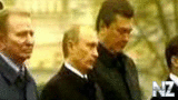Р‘СѓРґРµС€СЊ СЃРµРјРµС‡РєРё.3gp