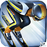 Ski Jumping Pro v1.3.0.ipa