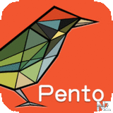 Pento v1.5.1.ipa