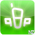 QIP_Logo.jpg