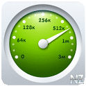 QIP Speed Test 0.9rc.apk