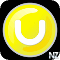 UTalk_Logo.jpg