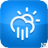Morning Rain v1.16.ipa