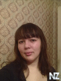 21012013300.jpg
