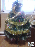 02012013129.jpg