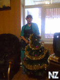 02012013131.jpg