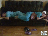 24122012107.jpg