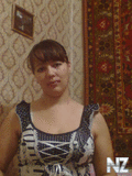 11082012135.jpg