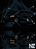 Avto_240x320_268_.gif