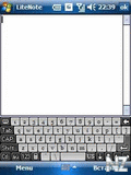 HiKeyboard 1.2 WM3-5