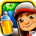 Save Subway Surf.zip