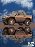 Avto_240x320_271_.gif