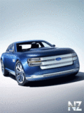 Avto_240x320_272_.gif