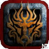 ChthoniC - Rhythm Crusher v1.0.3.ipa