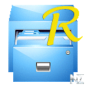 В®Root Explorer v3.1.apk