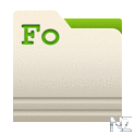 Fo File Manager v1.4.2.apk