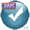 SystemApk Manager v1.3.apk