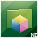 AntTek File Explorer v2.9.2.apk