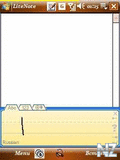 Pocket PC Recognizer Pack v1.3