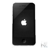 Apple_iPhone_4.png