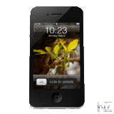 Black_iPhone_4_2.png