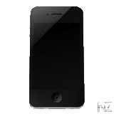 Black_iPhone_4.png