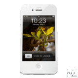 White_iPhone_4_2.png