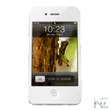 White_iPhone_4_3.png