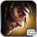 Wild Blood v1.1.1 working cashe by BlinDBandit.zip