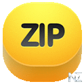 В®ZipInstaller v3.0.4.apk