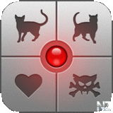 Human-to-Cat Translator Deluxe v1.2.ipa