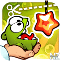 Cut the Rope: Experiments v1.0.0.0.xap