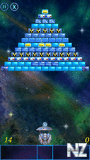 Meteor - v.1.01(1).sis