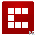 Clean File Manager v1.0.5.apk