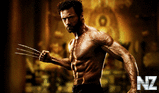 Wolverine_2013_official_promo.jpg