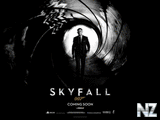 bucwar_ru_Skyfall_p1_tr.jpg