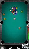 Бильярд - v.5.09.sis