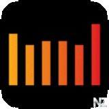 Auria Pro - Music Production v2.16.ipa