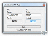 Smart_Movie_Keygen.rar