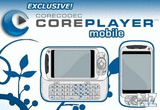 Core_Player_Keygen.rar