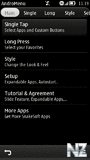 Andro_Menu_4_55_s.zip