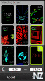 Nokia_Sleeping_Screen_0_50_s.zip
