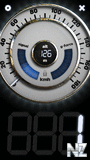 Velocimeter_1_01_s.zip