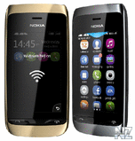 NOKIA_Asha_310.jpg